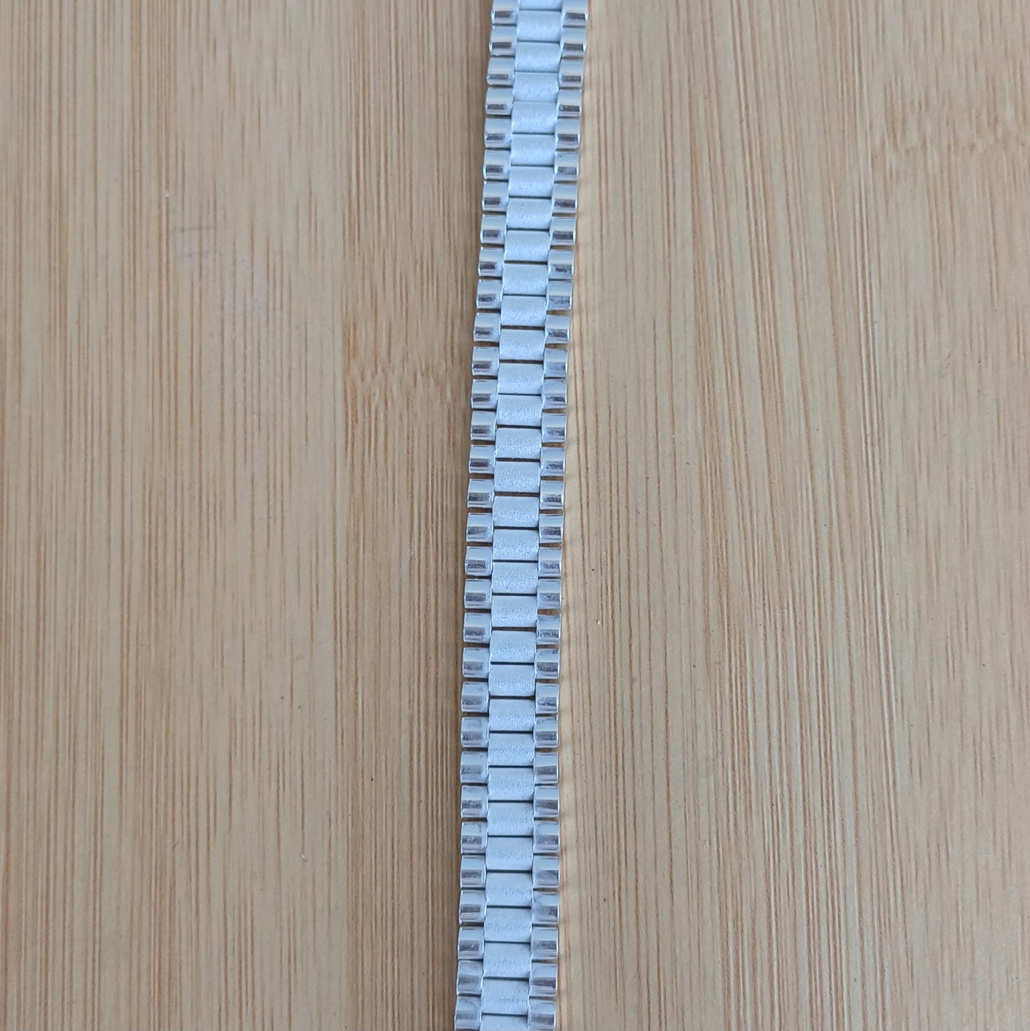Rollie Bracelet