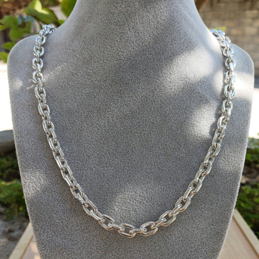 7.5MM Anchor Link Chain