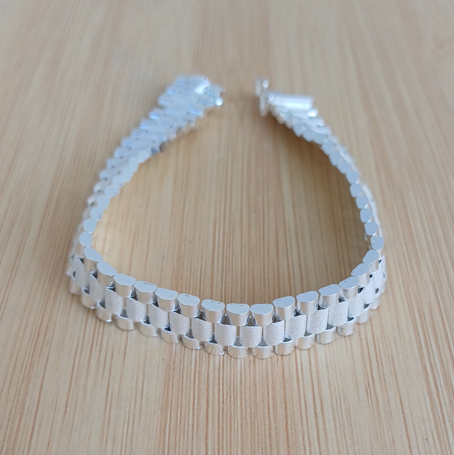 Rollie Bracelet