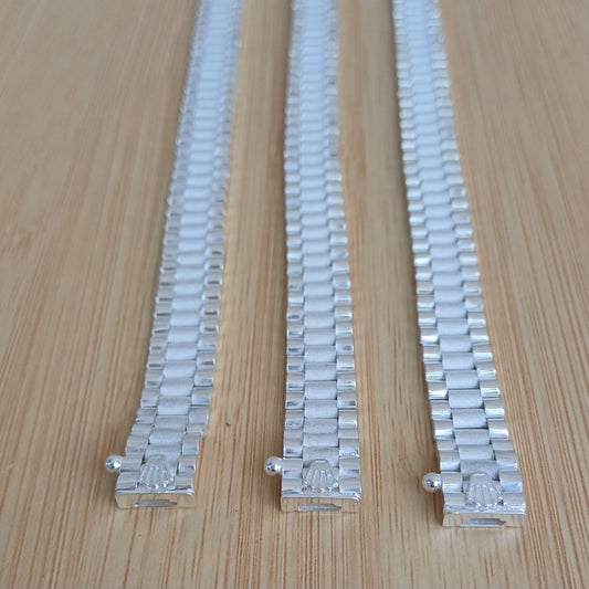 Rollie Bracelet
